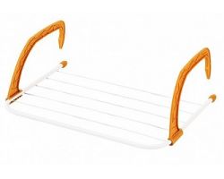 94794c2d9c2e11ebbb166466b3016d90_9db86539b59211ecba9c3cecef80dc95