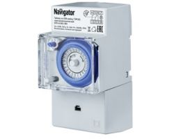 94794c339c2e11ebbb166466b3016d90_fca5560f57eb11ecba9a3cecef80dc95