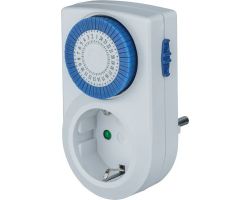 94794c349c2e11ebbb166466b3016d90_68aff49f9c4811ebbb166466b3016d90