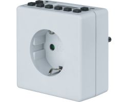 94794c369c2e11ebbb166466b3016d90_68aff4a19c4811ebbb166466b3016d90