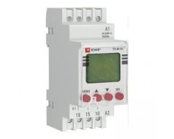 94794c3a9c2e11ebbb166466b3016d90_68aff4a59c4811ebbb166466b3016d90