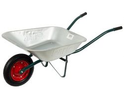 94794c3c9c2e11ebbb166466b3016d90_cf4e280ad65011ecba9e3cecef80dc95