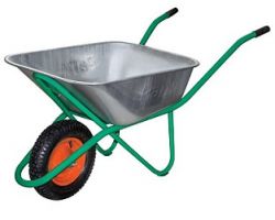 94794c3d9c2e11ebbb166466b3016d90_b133f6bba4da11ecba9c3cecef80dc95