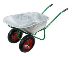 94794c3e9c2e11ebbb166466b3016d90_77b8d95ba4da11ecba9c3cecef80dc95