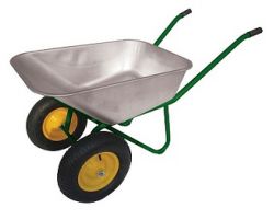 94794c3f9c2e11ebbb166466b3016d90_3f13d661a4da11ecba9c3cecef80dc95