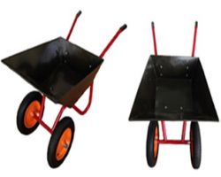 94794c419c2e11ebbb166466b3016d90_66db39d7a7ef11ebbe5618c04d1fab7a