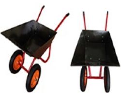 94794c419c2e11ebbb166466b3016d90_68aff4ac9c4811ebbb166466b3016d90