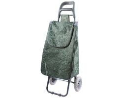 94794c429c2e11ebbb166466b3016d90_7ab0eb8ec17d11eebab43cecef80dc95