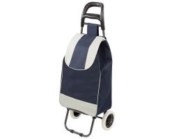 94794c449c2e11ebbb166466b3016d90_45986568c17d11eebab43cecef80dc95