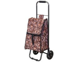 94794c459c2e11ebbb166466b3016d90_137e7d83c17d11eebab43cecef80dc95