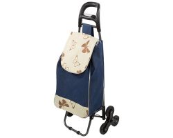 94794c469c2e11ebbb166466b3016d90_f1b3420bc17c11eebab43cecef80dc95