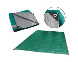 94794c4a9c2e11ebbb166466b3016d90_e6d9f213eda011eebab73cecef80dc95