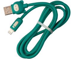 947d28e3932711edbaa23cecef80dc95_decfd9f5932711edbaa23cecef80dc95