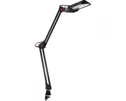 948681e1d80011ecba9e3cecef80dc95_a9b12e23d80011ecba9e3cecef80dc95