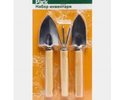 948f225da2d211edbaa23cecef80dc95_9bd1e190a2d211edbaa23cecef80dc95