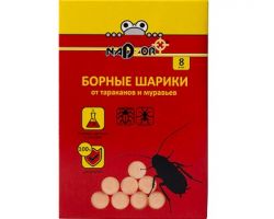 94a0cd43c92311edbaa53cecef80dc95_a409b63bc92311edbaa53cecef80dc95