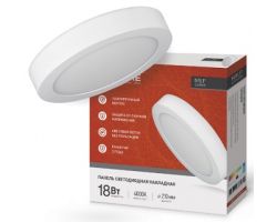 94bb701fc94811edbaa53cecef80dc95_987c043ac94811edbaa53cecef80dc95