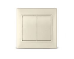 94ca4420e08a11ebba923cecef80dc95_e798382c06e611ecba993cecef80dc95