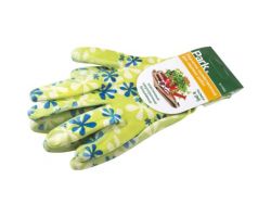 94cc288ea1ac11ebbe5518c04d1fab7a_84f2fe99a7e011ebbe5618c04d1fab7a