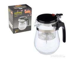 94d8dcc88dc711eebab43cecef80dc95_61111d549fd411eebab43cecef80dc95