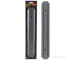 9504c03e8dc811eebab43cecef80dc95_a3e143029fcf11eebab43cecef80dc95