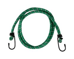 95127483d6ba11eebab43cecef80dc95_4a02e29dd6bc11eebab43cecef80dc95