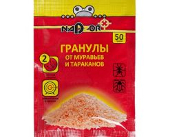 9534652ac92411edbaa53cecef80dc95_986f30f0c92411edbaa53cecef80dc95