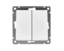 953f6f0dfa0211edbaaa3cecef80dc95_953f6f32fa0211edbaaa3cecef80dc95