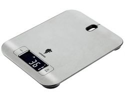 95455f7cab5511edbaa53cecef80dc95_98b1c0d4ab5511edbaa53cecef80dc95