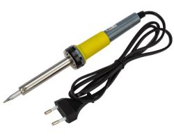 9549bde4276311edbaa23cecef80dc95_b302f0b8276311edbaa23cecef80dc95