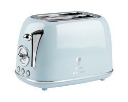 95596eb35dca11eebaaa3cecef80dc95_d1d6b91d7eac11eebab33cecef80dc95