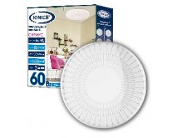 9572235521c411ecba9a3cecef80dc95_cec5da2c2cd611ecba9a3cecef80dc95