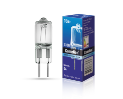 95729704038611eebaaa3cecef80dc95_9572974d038611eebaaa3cecef80dc95