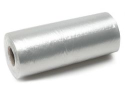 958ad97a3fae11edbaa23cecef80dc95_9cc244ba3fae11edbaa23cecef80dc95