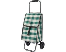 959d4f62a1bd11ebbe5518c04d1fab7a_5bc6f9b1b30811ebbe5618c04d1fab7a