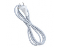 95a3e0ba72f111eebab03cecef80dc95_95a3e8cf72f111eebab03cecef80dc95