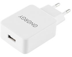 95a6b06b4eb411edbaa23cecef80dc95_ad1b43314eb411edbaa23cecef80dc95