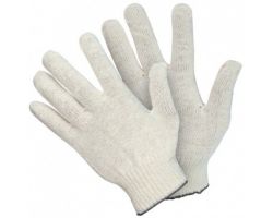 95af3346f6b511ecba9f3cecef80dc95_c7a0795ef6b511ecba9f3cecef80dc95