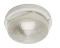 95afa03441fe11ecba9a3cecef80dc95_95afa03541fe11ecba9a3cecef80dc95