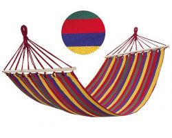 95b354e2b1bf11edbaa53cecef80dc95_9a0a4e8db1bf11edbaa53cecef80dc95