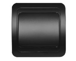 95c1b79ea0dd11ebbe5018c04d1fab7a_cf65da30d23a11ebba913cecef80dc95