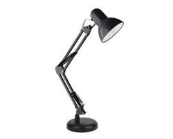 95ce8269da6811ecba9f3cecef80dc95_98d61d26da6811ecba9f3cecef80dc95