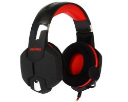 95cf3552f84c11ecba9f3cecef80dc95_b3898ab0f84c11ecba9f3cecef80dc95