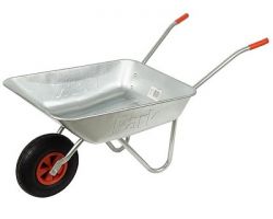 95db001ad38511edbaa53cecef80dc95_95db019ed38511edbaa53cecef80dc95