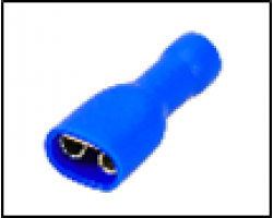 95e4b289cfd111eebab43cecef80dc95_95e4b305cfd111eebab43cecef80dc95