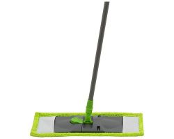 95e9b20f64b611edbaa23cecef80dc95_9aab5aa564b611edbaa23cecef80dc95