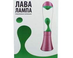 95eba25a502311edbaa23cecef80dc95_f16a2854502311edbaa23cecef80dc95