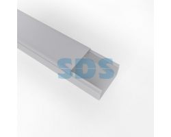 95f397c5dfed11edbaaa3cecef80dc95_95f397d8dfed11edbaaa3cecef80dc95