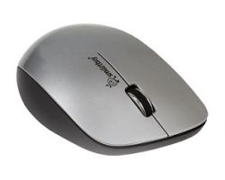 96066c65bca511ecba9c3cecef80dc95_aee87596bca511ecba9c3cecef80dc95