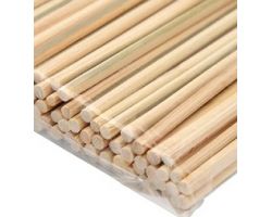 9613385aa49d11ebbe5518c04d1fab7a_0c7fe306565911ecba9a3cecef80dc95